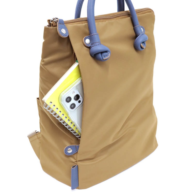 �ڥ� ���塼�� ���� ���ա� �롼�� ���å����å� [10-1623] ���饤�ȥ֥饦����֥롼