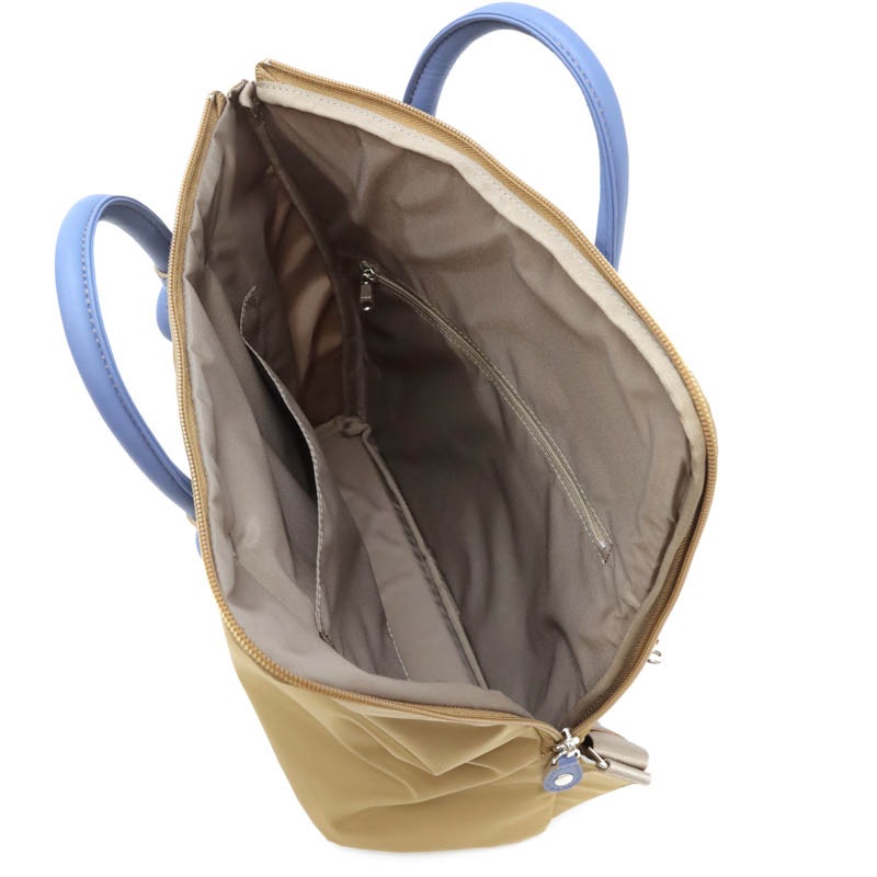 �ڥ� ���塼�� ���� ���ա� �롼�� ���å����å� [10-1623] ���饤�ȥ֥饦����֥롼