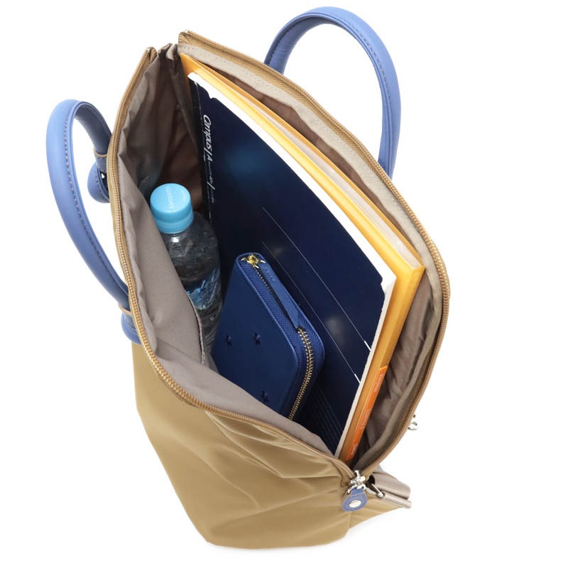 �ڥ� ���塼�� ���� ���ա� �롼�� ���å����å� [10-1623] ���饤�ȥ֥饦����֥롼