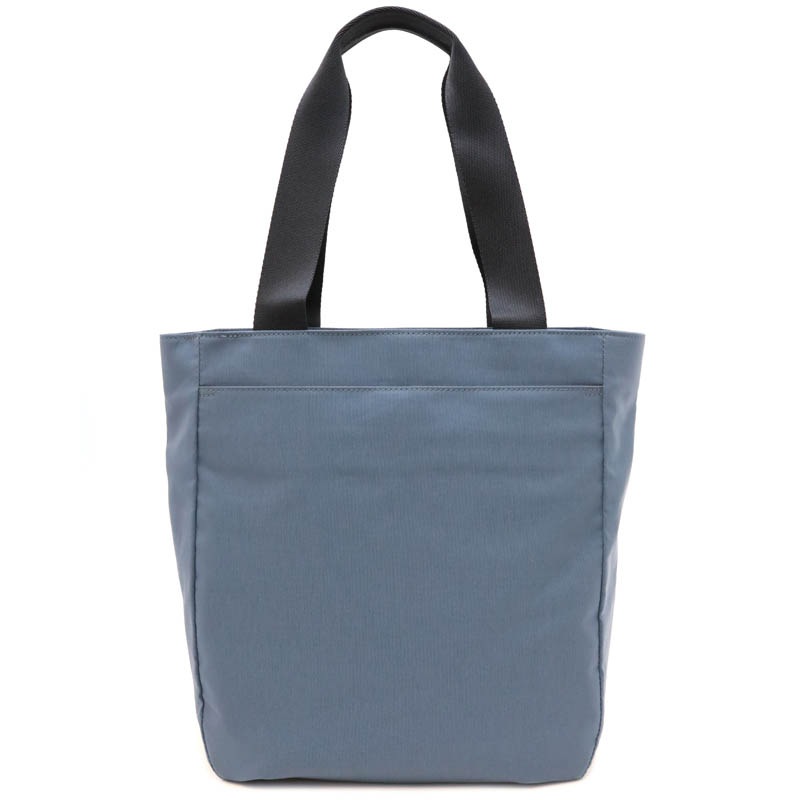 �ڥ˥ʡ��˥� ��å��� �֥롼�� A4�б��ȡ��ȥХå� [31-1159] �� �֥롼���졼