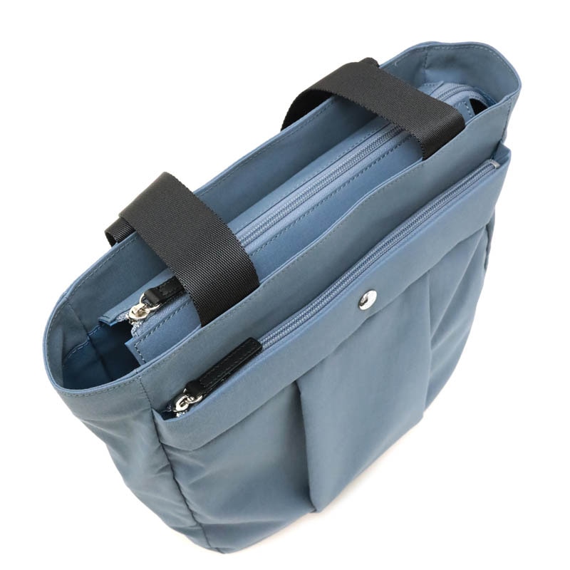 �ڥ˥ʡ��˥� ��å��� �֥롼�� A4�б��ȡ��ȥХå� [31-1159] �� �֥롼���졼