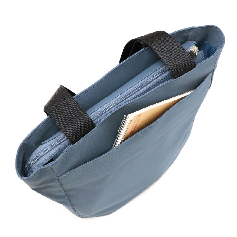 �ڥ˥ʡ��˥� ��å��� �֥롼�� A4�б��ȡ��ȥХå� [31-1159] �� �֥롼���졼