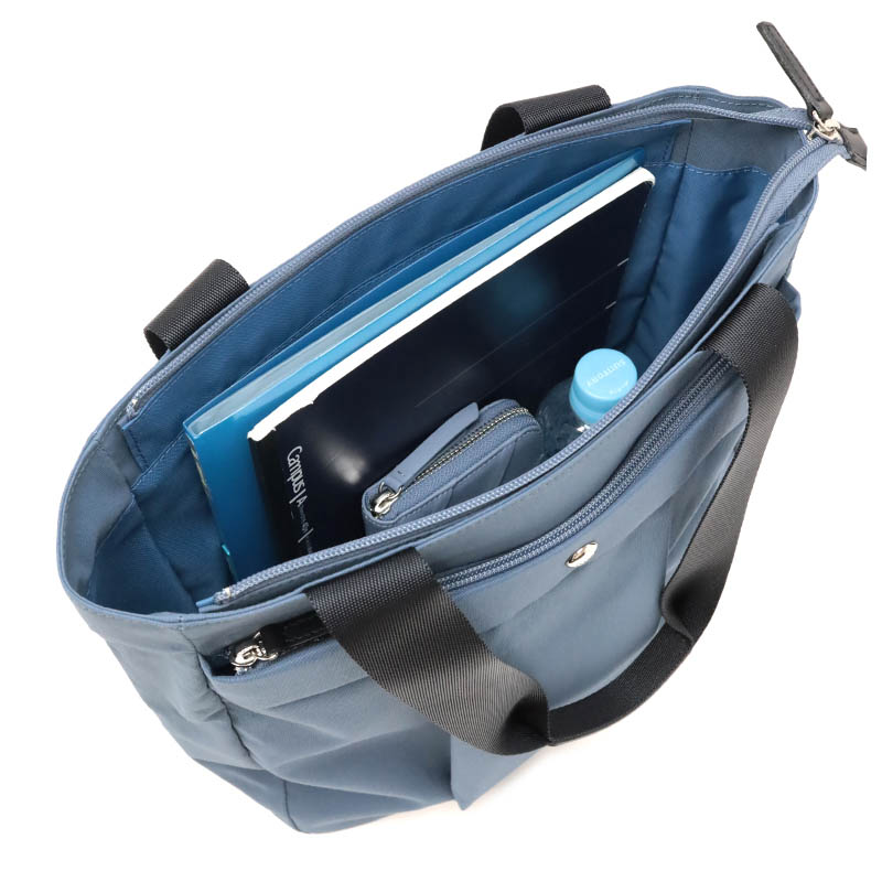 �ڥ˥ʡ��˥� ��å��� �֥롼�� A4�б��ȡ��ȥХå� [31-1159] �� �֥롼���졼