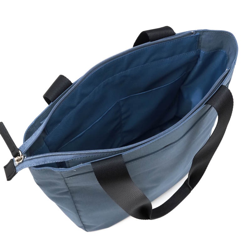 �ڥ˥ʡ��˥� ��å��� �֥롼�� A4�б��ȡ��ȥХå� [31-1159] �� �֥롼���졼