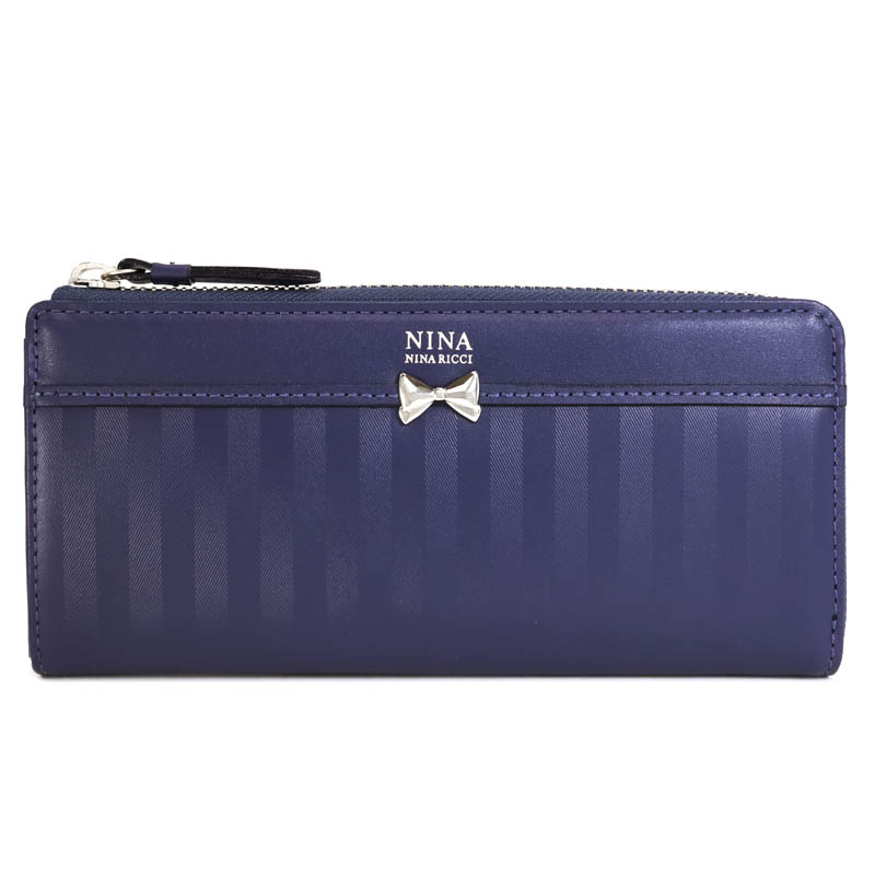 �ڥ˥ʡ��˥� ��å��� �ӥ��� �ѡ��� L���ե����ʡ�Ĺ���� [35-3663] �� �ͥ��ӡ�