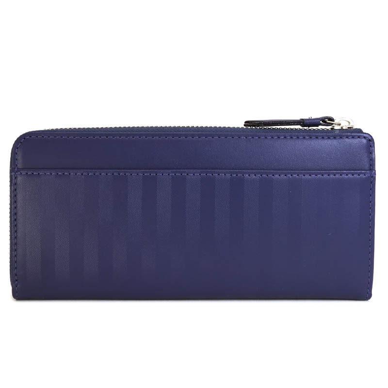 �ڥ˥ʡ��˥� ��å��� �ӥ��� �ѡ��� L���ե����ʡ�Ĺ���� [35-3663] �� �ͥ��ӡ�