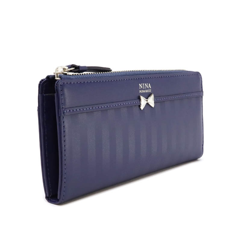 �ڥ˥ʡ��˥� ��å��� �ӥ��� �ѡ��� L���ե����ʡ�Ĺ���� [35-3663] �� �ͥ��ӡ�