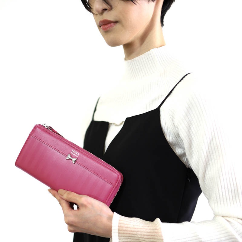 �ڥ˥ʡ��˥� ��å��� �ӥ��� �ѡ��� L���ե����ʡ�Ĺ���� [35-3663] �� �ͥ��ӡ�