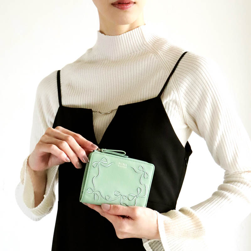 �ڥ˥ʡ��˥� ��å��� �ޥꥢ �ѡ��� �����ޤ���� ���ե����ʡ��������쥿���� [35-3252] �� �饤�ȥ��꡼��