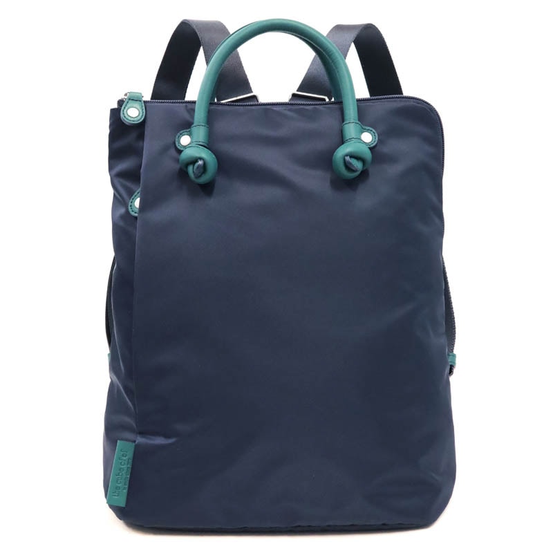 �ڥ� ���塼�� ���� ���ա� �롼�� ���å����å� [10-1623] ���ͥ��ӡ�