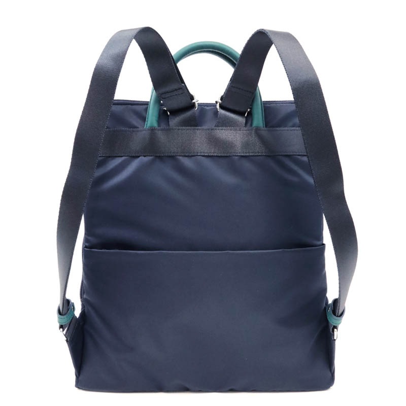 �ڥ� ���塼�� ���� ���ա� �롼�� ���å����å� [10-1623] ���ͥ��ӡ�