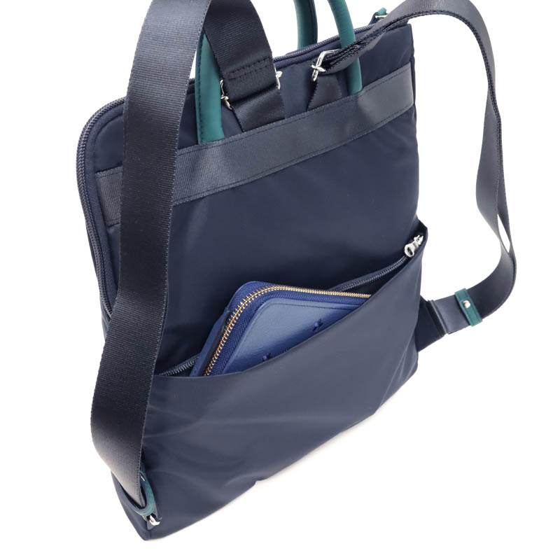 �ڥ� ���塼�� ���� ���ա� �롼�� ���å����å� [10-1623] ���ͥ��ӡ�