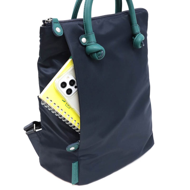 �ڥ� ���塼�� ���� ���ա� �롼�� ���å����å� [10-1623] ���ͥ��ӡ�