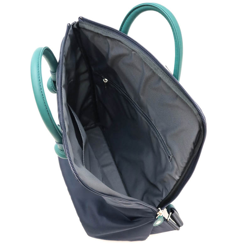 �ڥ� ���塼�� ���� ���ա� �롼�� ���å����å� [10-1623] ���ͥ��ӡ�