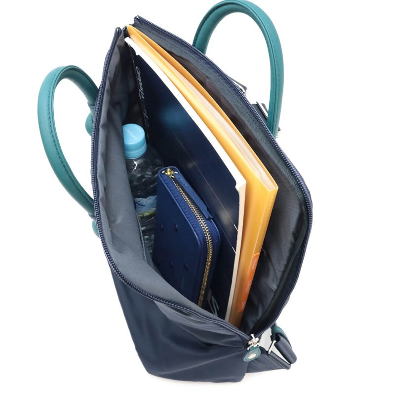 �ڥ� ���塼�� ���� ���ա� �롼�� ���å����å� [10-1623] ���ͥ��ӡ�