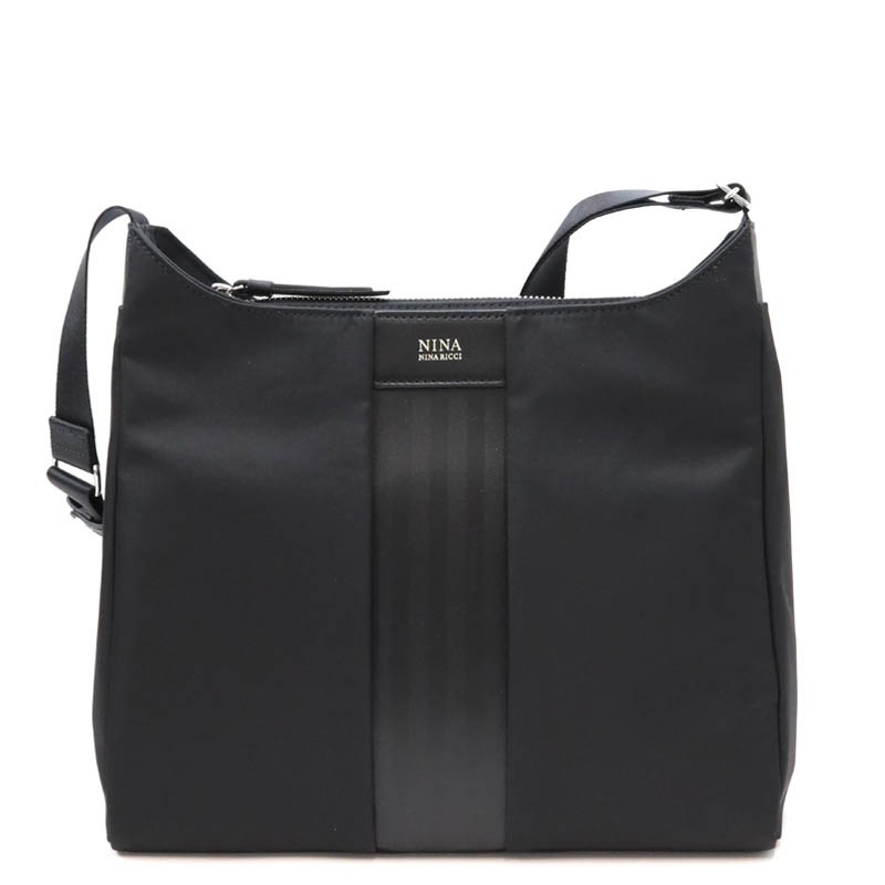 �ڥ˥ʡ��˥� ��å��� �ӥ��� ���������Хå� [31-1503] �� �֥�å�