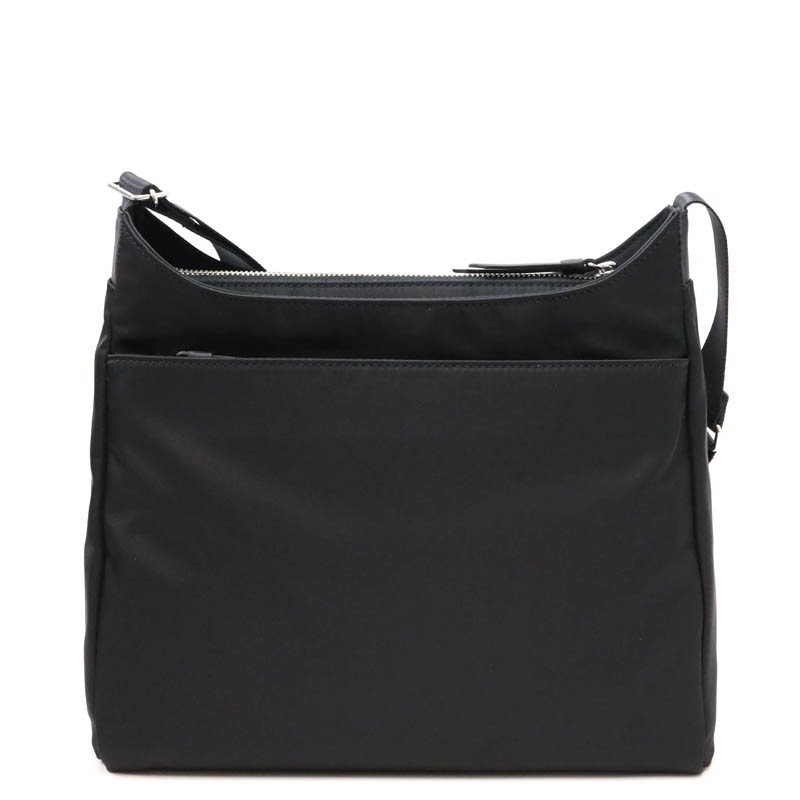 �ڥ˥ʡ��˥� ��å��� �ӥ��� ���������Хå� [31-1503] �� �֥�å�