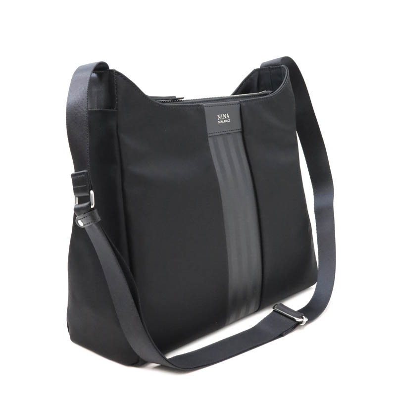 �ڥ˥ʡ��˥� ��å��� �ӥ��� ���������Хå� [31-1503] �� �֥�å�