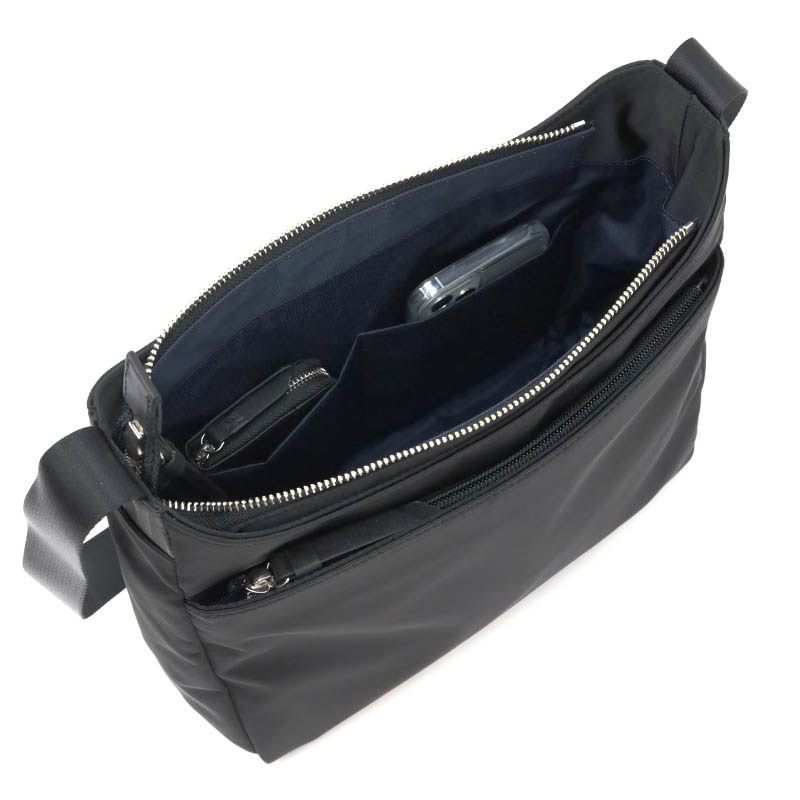 �ڥ˥ʡ��˥� ��å��� �ӥ��� ���������Хå� [31-1503] �� �֥�å�