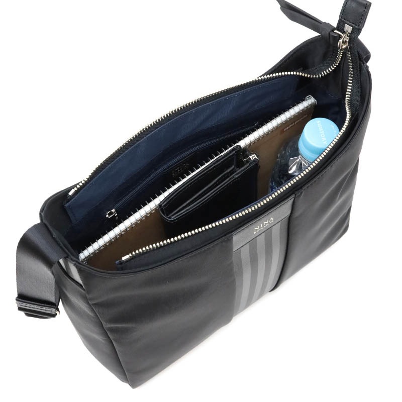 �ڥ˥ʡ��˥� ��å��� �ӥ��� ���������Хå� [31-1503] �� �֥�å�