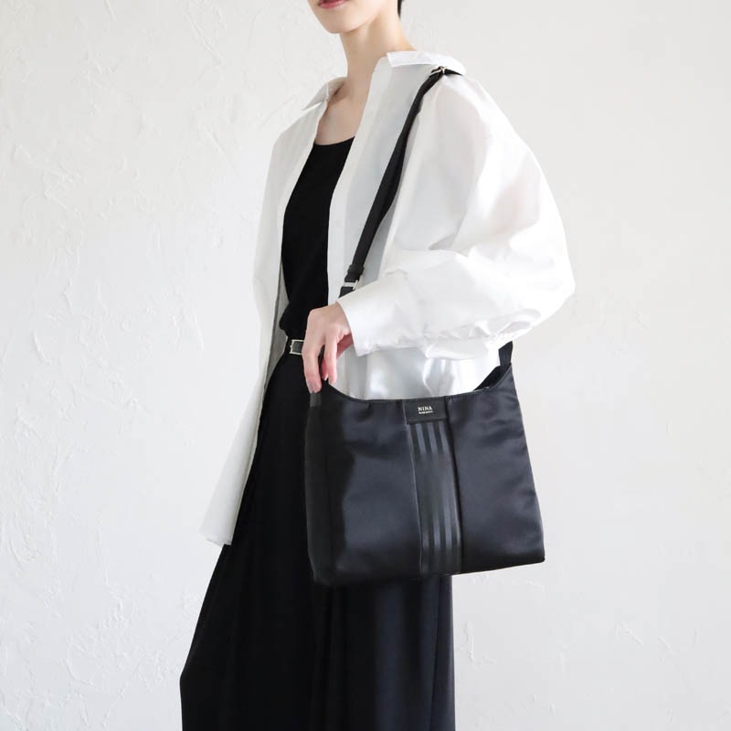 �ڥ˥ʡ��˥� ��å��� �ӥ��� ���������Хå� [31-1503] �� �֥�å�