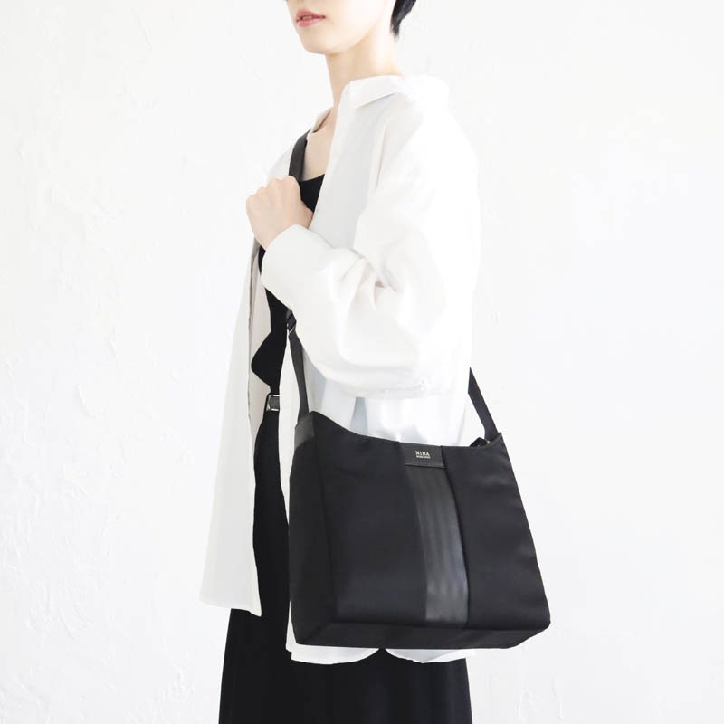 �ڥ˥ʡ��˥� ��å��� �ӥ��� ���������Хå� [31-1503] �� �֥�å�