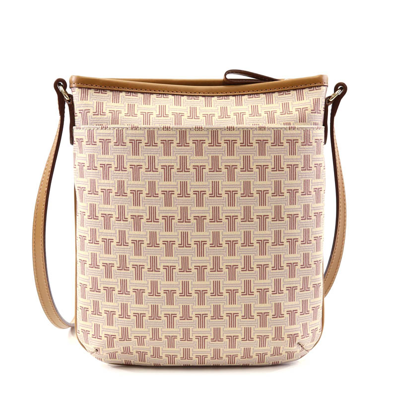 ランバン コレクション】 フェリア ショルダーバッグ [61-6310