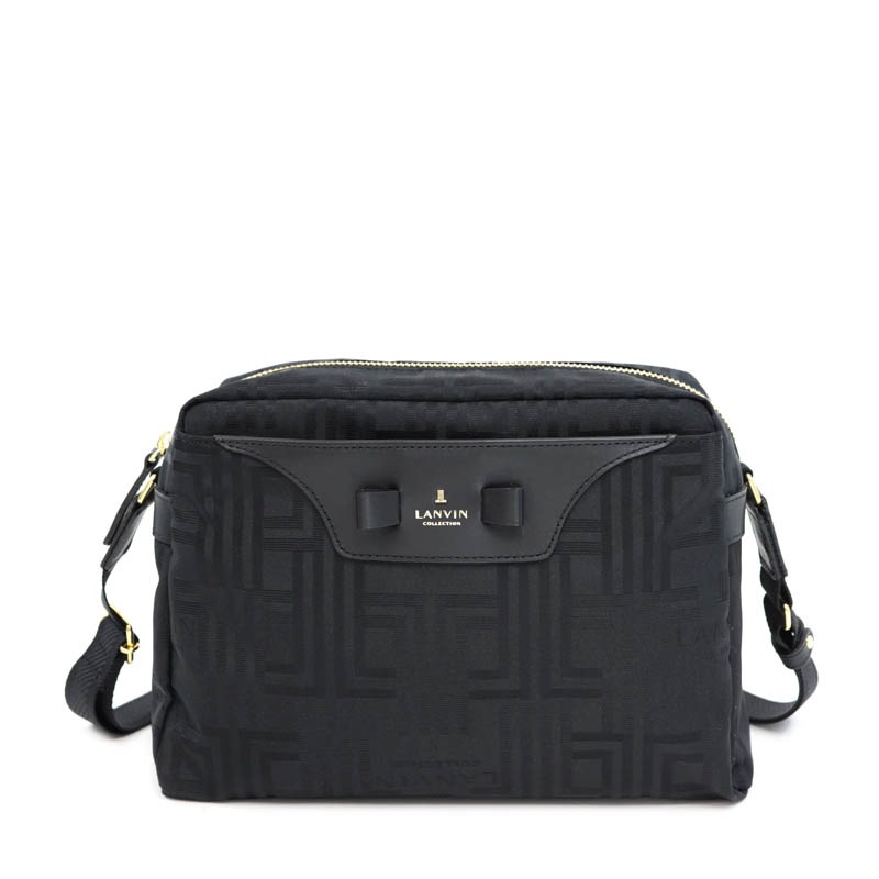 ڥХ 쥯  ޡ 쥢 Хå [61-6910]  ֥å