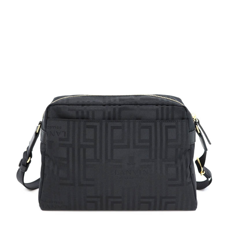 ڥХ 쥯  ޡ 쥢 Хå [61-6910]  ֥å