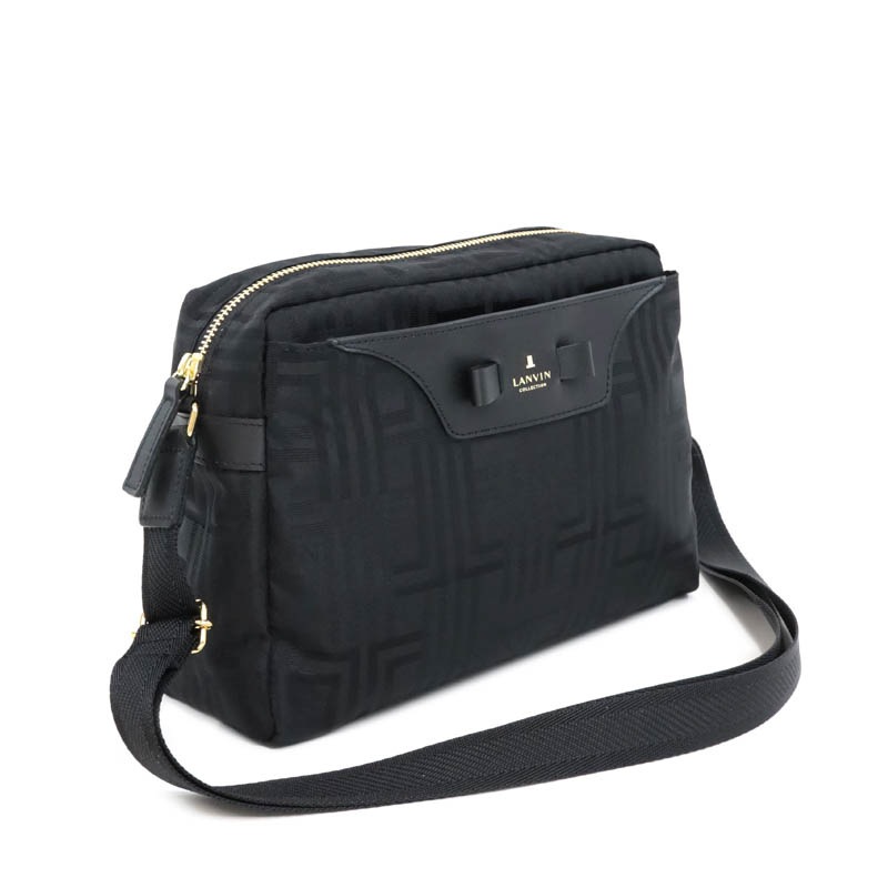 ڥХ 쥯  ޡ 쥢 Хå [61-6910]  ֥å