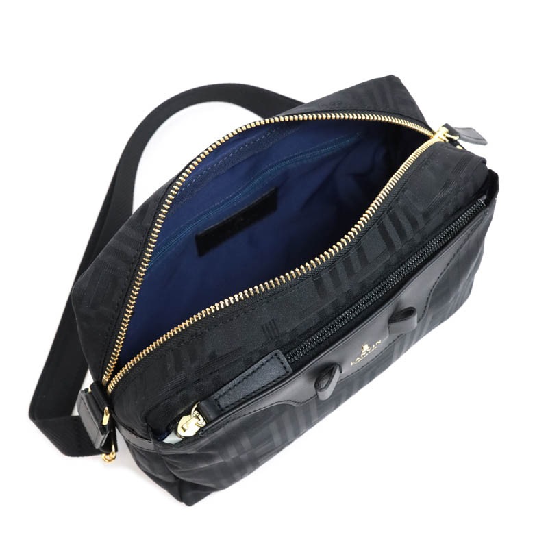 ڥХ 쥯  ޡ 쥢 Хå [61-6910]  ֥å