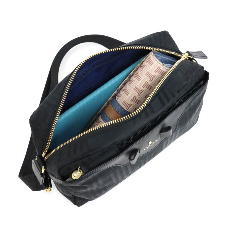 ڥХ 쥯  ޡ 쥢 Хå [61-6910]  ֥å