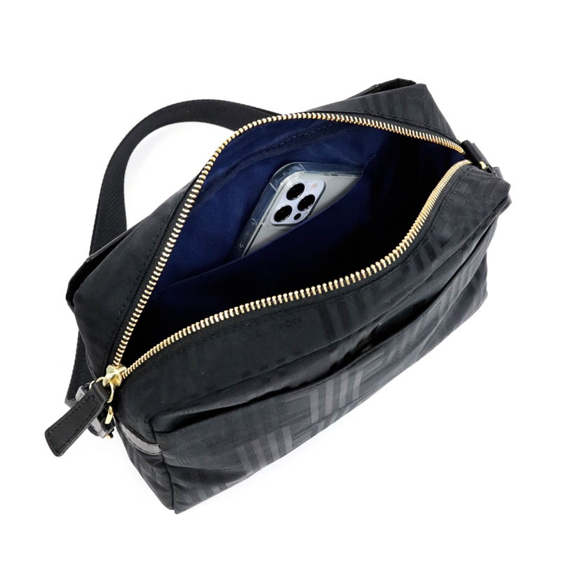 ڥХ 쥯  ޡ 쥢 Хå [61-6910]  ֥å