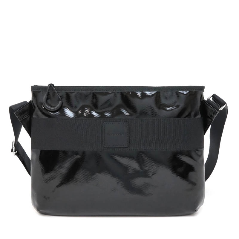 �ڥ� ���塼�� ���� ���ա� ������ ���������Хå� [10-1830] ���֥�å�