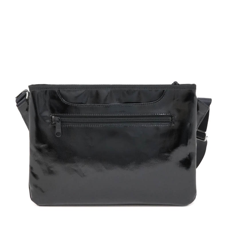 �ڥ� ���塼�� ���� ���ա� ������ ���������Хå� [10-1830] ���֥�å�