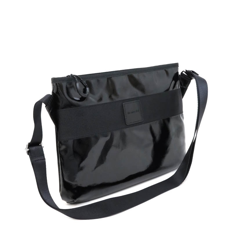 �ڥ� ���塼�� ���� ���ա� ������ ���������Хå� [10-1830] ���֥�å�