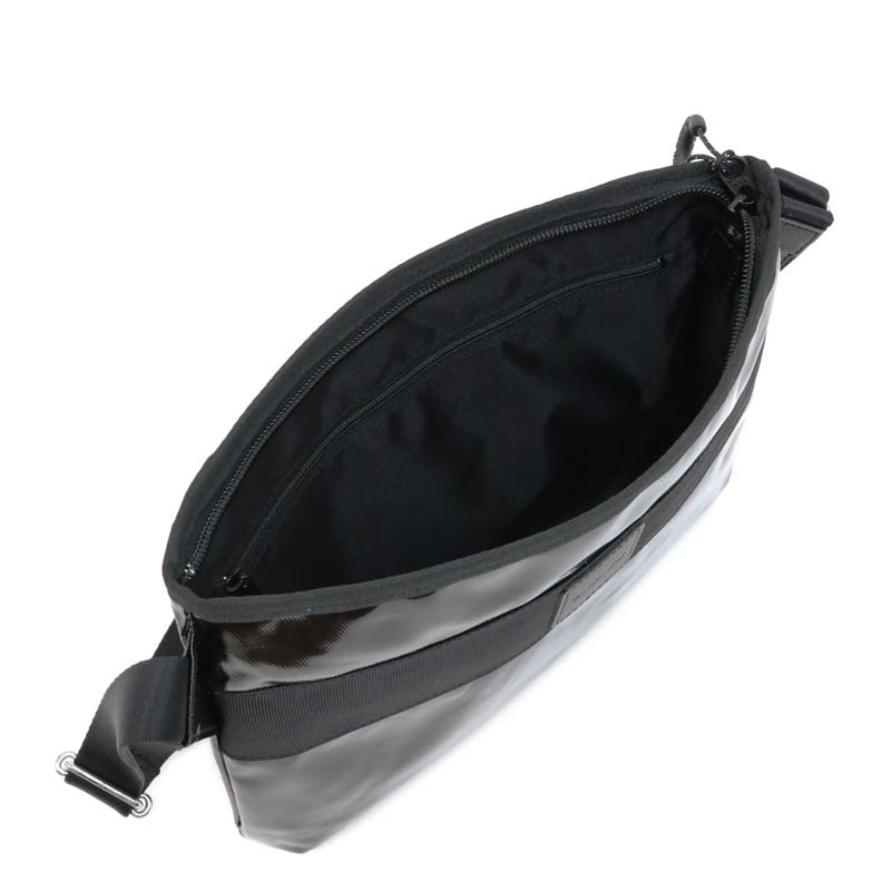 �ڥ� ���塼�� ���� ���ա� ������ ���������Хå� [10-1830] ���֥�å�