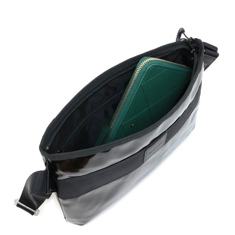 �ڥ� ���塼�� ���� ���ա� ������ ���������Хå� [10-1830] ���֥�å�