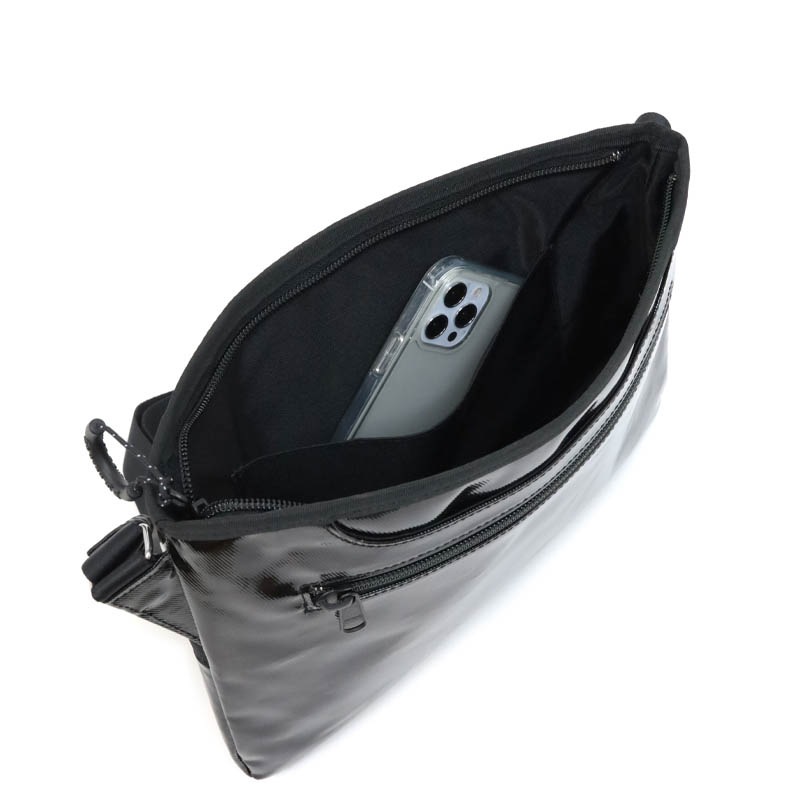 �ڥ� ���塼�� ���� ���ա� ������ ���������Хå� [10-1830] ���֥�å�