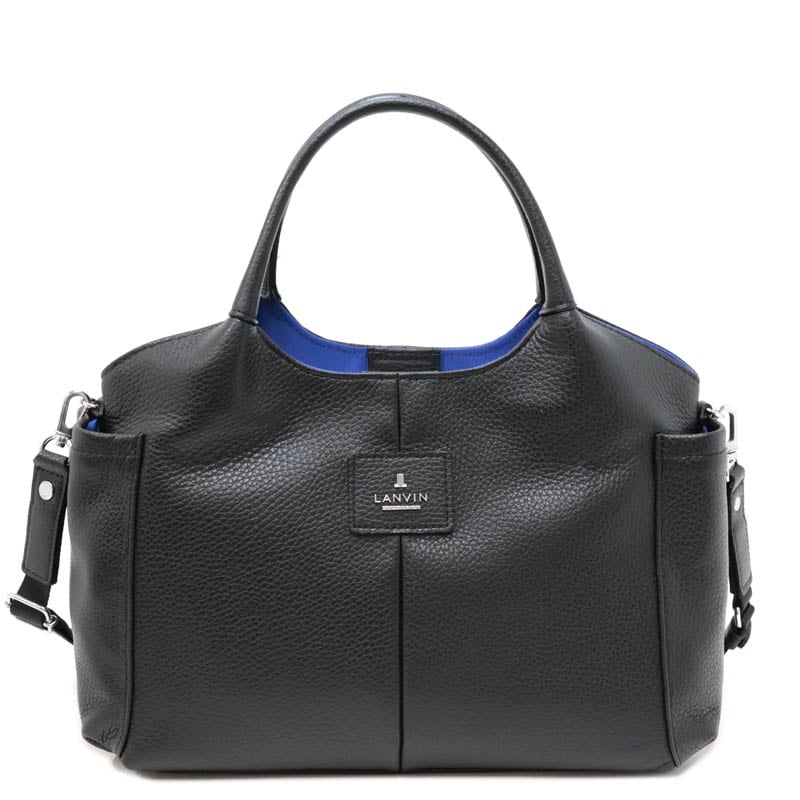 ڥХ 쥯 ɥ դ󤲥Хå [60-6170]  ֥å