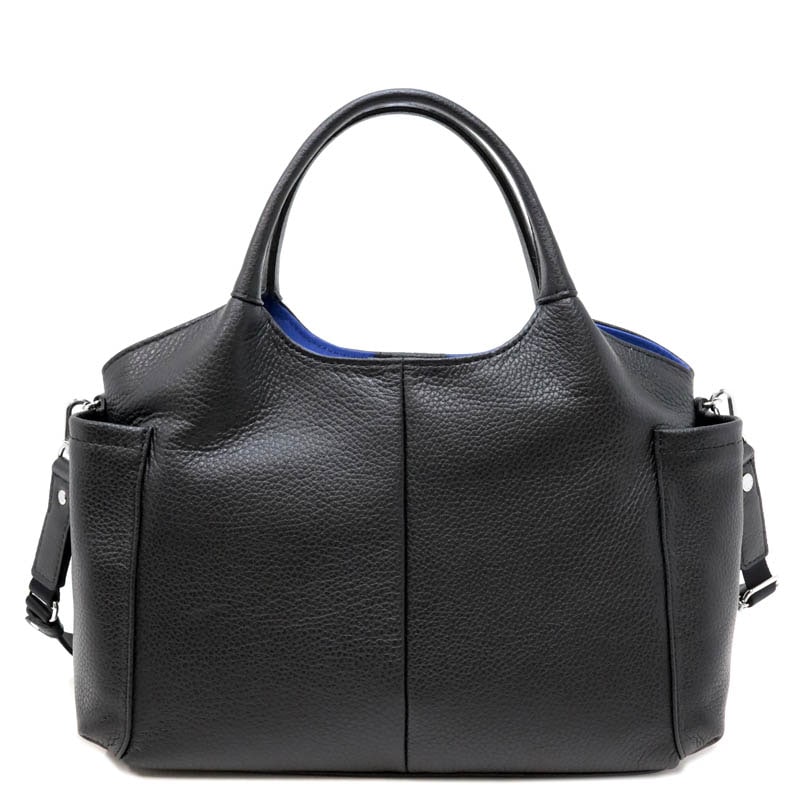 ڥХ 쥯 ɥ դ󤲥Хå [60-6170]  ֥å