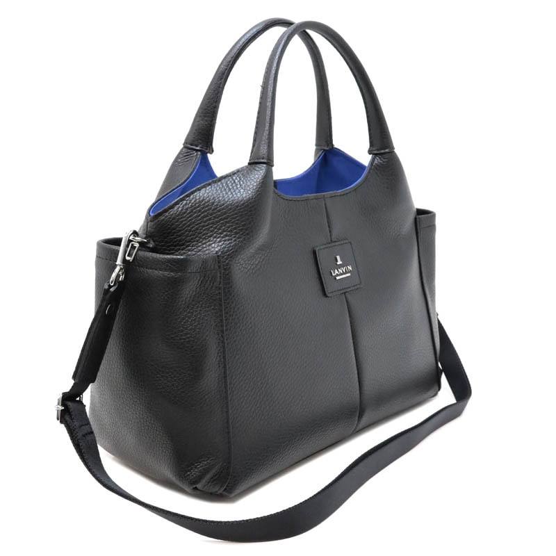 ڥХ 쥯 ɥ դ󤲥Хå [60-6170]  ֥å