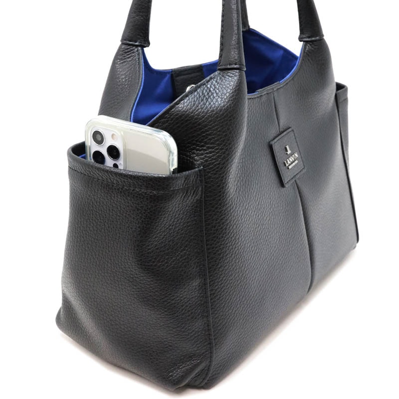 ڥХ 쥯 ɥ դ󤲥Хå [60-6170]  ֥å