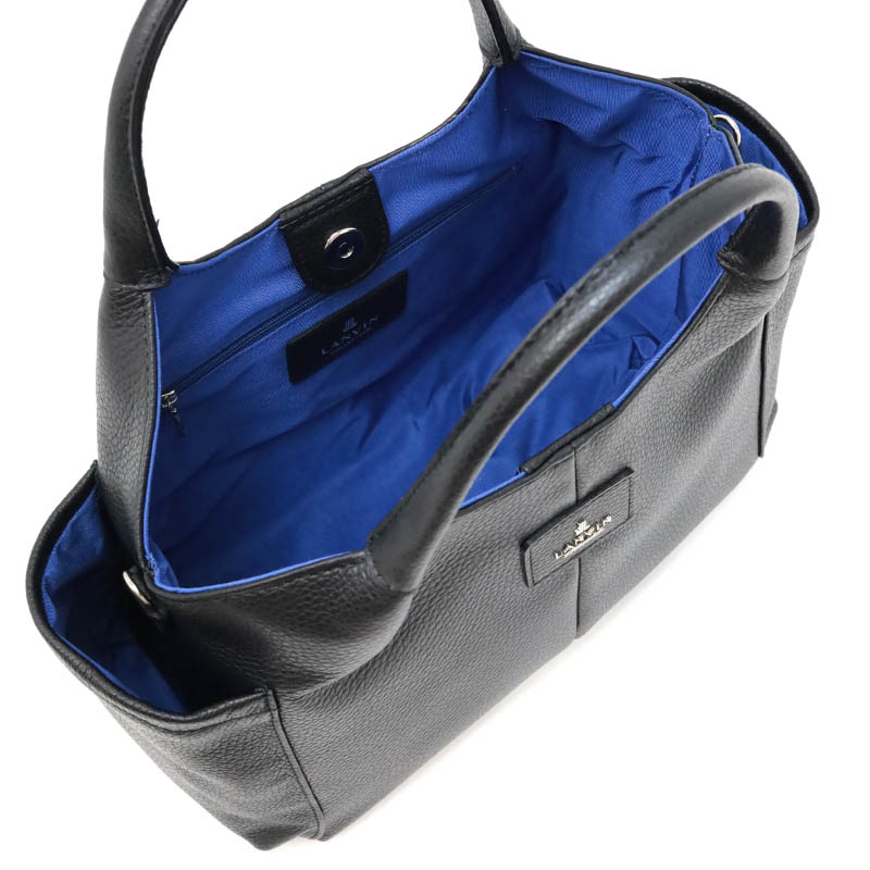 ڥХ 쥯 ɥ դ󤲥Хå [60-6170]  ֥å