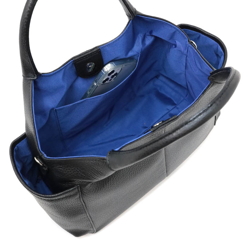 ڥХ 쥯 ɥ դ󤲥Хå [60-6170]  ֥å