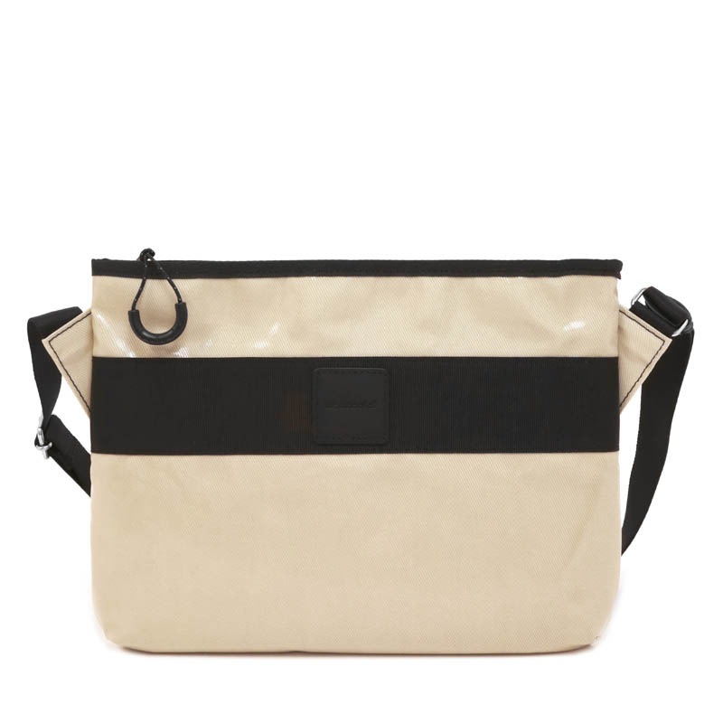 �ڥ� ���塼�� ���� ���ա� ������ ���������Хå� [10-1830] �����졼����