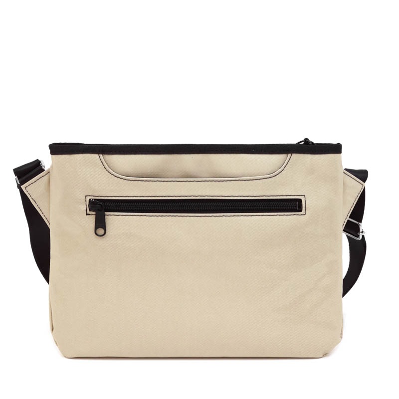 �ڥ� ���塼�� ���� ���ա� ������ ���������Хå� [10-1830] �����졼����