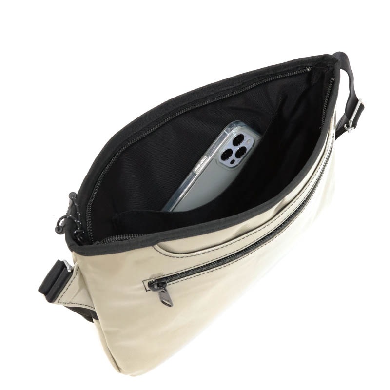 �ڥ� ���塼�� ���� ���ա� ������ ���������Хå� [10-1830] �����졼����