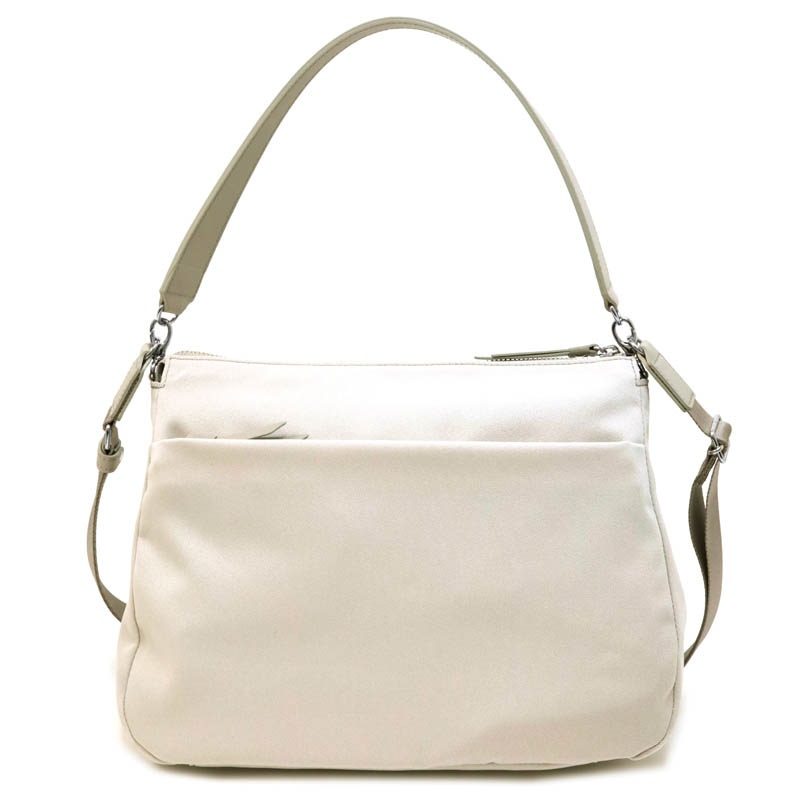 �ڥ˥ʡ��˥� ��å��� �֡����� ��Way���������Хå� [31-1801] �� �饤�ȥ��졼