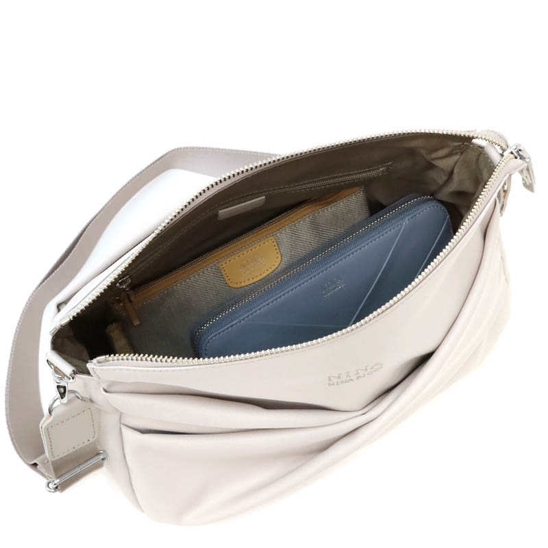 �ڥ˥ʡ��˥� ��å��� �֡����� ��Way���������Хå� [31-1801] �� �饤�ȥ��졼